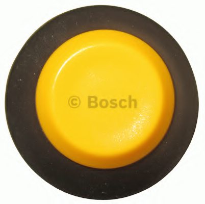 BOSCH 0 340 302 108 Switch, headlight
